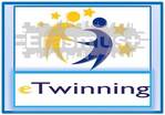 eTwinning