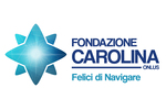 Progetto Carolina
