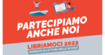 Libriamoci 2022