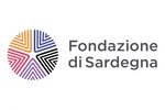Fondazione di Sardegna