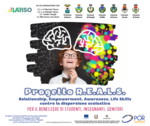 Progetto REALS