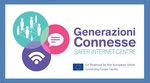 Generazioni connesse