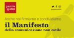 Paroleostili