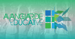 Avanguardie Educative – Tempi Aperti