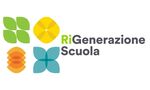 RiGenerazione Scuola