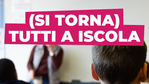 Progetti RAS
