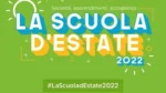 Piano Estate 2022