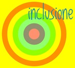 Strumenti inclusione