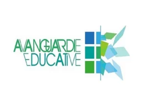 avanguardie-educative
